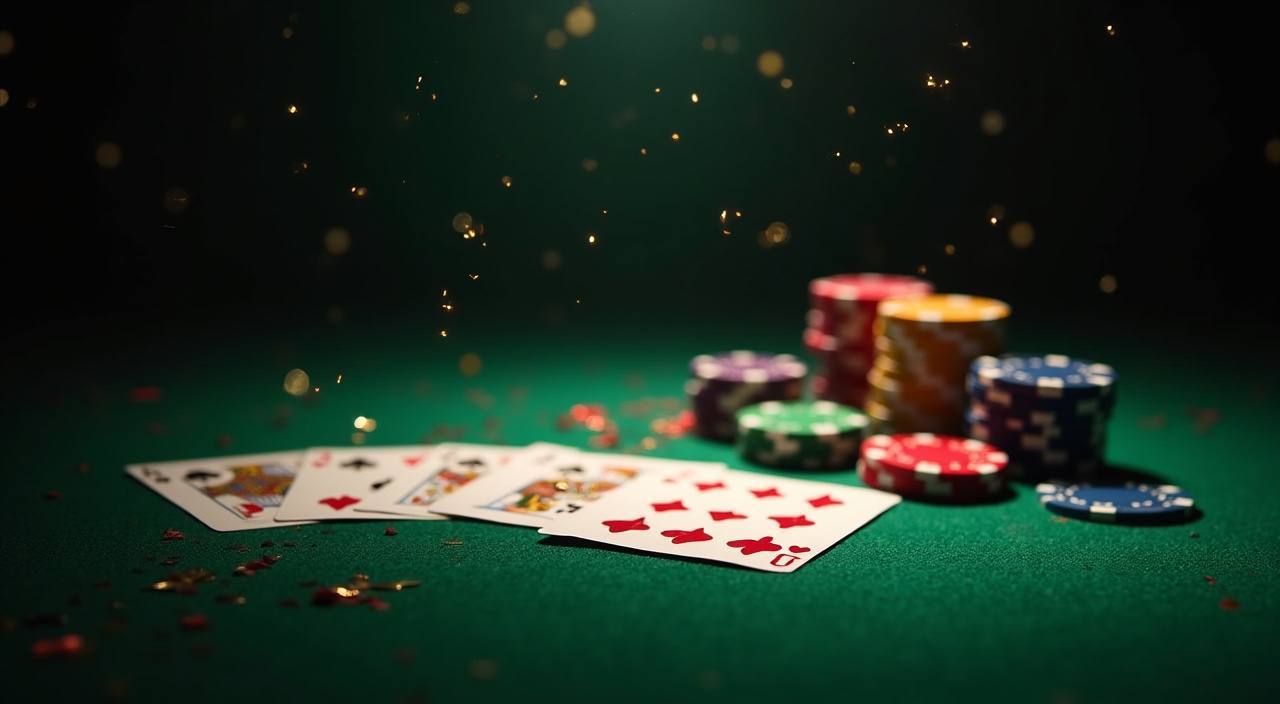 b5k Table Live Table Favorites এ আপনার খেলা এবং টেবিল পছন্দ সম্পর্কে