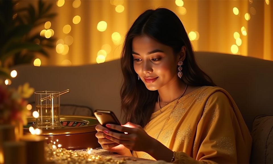 b5k ক্রিকেট বেটিং সুবিধা
